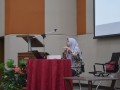 Tn dsc 5425